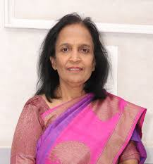 Ms. Sneh Verma